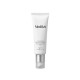 Medik8 Calmwise colour correct, 50 ml