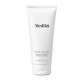 Medik8 Cream cleanse, 175 ml