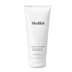 Medik8 Cream cleanse, 175 ml