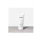 Medik8 Cream cleanse, 175 ml