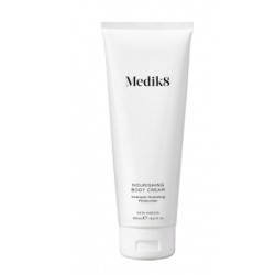 Medik8 Nourishing body cream, 250 ml