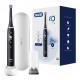 Oral-B cepillo de dientes eléctrico iO™ SERIE 6, 1 unidad