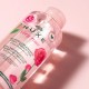 Nuxe Very Rose agua micelar calmante 3 en 1, 750 ml