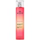 Nuxe Very Rose agua voluptuosa perfumada, 100 ml