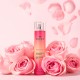 Nuxe Very Rose agua voluptuosa perfumada, 100 ml