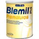 Blemil Plus Prematuros 400g