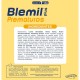 Blemil Plus Prematuros 400g