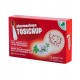 Pharmachups Tosichup Sabor Cola 12 pastillas