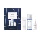 Medik8 Pack Skin Perfecting Liquid Peptide+Press&Clear