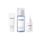 Medik8 Pack Skin Perfecting Liquid Peptide+Press&Clear