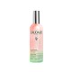 Caudalíe Agua de belleza, 100ml