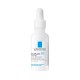 Cicaplast B5 Serum Ultra Reparador 30ml