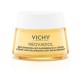 VICHY Neovadiol SPF50 postmenopausia, 50ml