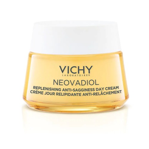 VICHY Neovadiol SPF50 postmenopausia, 50ml