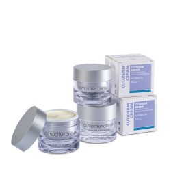 Cutiderm Crema, 50ml.