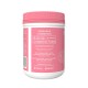 Vital Proteins beauty collagen sabor fresa limón, 271 g