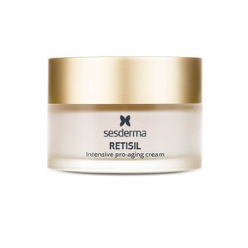 Sesderma Retisil Crema Intensiva 50 ml