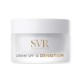 SVR Densitium Crema SPF30, 50ml