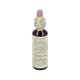 Flores de Bach Vine 20ml