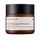 Perricone MD Vitamin C ester photo-brightening moisturizer, 59 ml