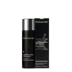 Perricone MD Cold plasma plus+ the essence, 160 ml