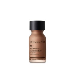 Perricone MD No Makeup eyeshadow - type 4, 10 ml