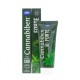 Cannabiben Forte Gel, 60 ml