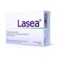 Lasea 80 mg, 56 cápsulas blandas