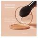 Caudalie vinocrush polvos bronceadores, 8.5gr