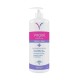 Vagisil higiene íntima protect plus, 500 ml