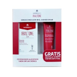 Iraltone AGA