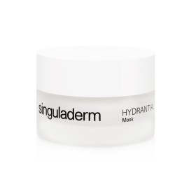 Singuladerm Hydrantial Mask 50 ml