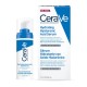 Cerave Serum Hidratante con Acido Hialuronico 30ml