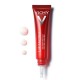 Vichy Liftactiv Collagen Ojos 15ml