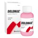 DOLOMAX SOLUCION PILVERIZACION CUTANEA 30ML