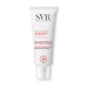 SVR Cicativ+ Crema SPF50+ 40 ml