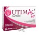 Utimac 60, 14 capsulas