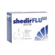 Shedirflu 300, 20 sobres