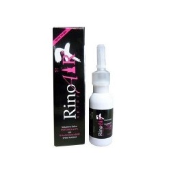 Rinoair 7 spray 50 ml