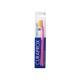 Curaprox Cepillo Dental Despues de Cirugia Sensitive 5460 Ultrasoft