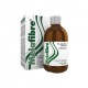 Melafibre Frasco 300ml