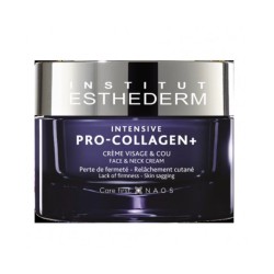 Esthederm Pro-Collagen Plus Crema 50ml