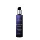 Esthederm Pro-Collagen Plus Serum 30ml