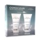 Esthederm Pack Osmoclean Crema+Mascarilla