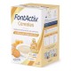 FONTACTIV 8 CEREALES 1 ENVASE 500 G SABOR GALLETA