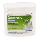 Gastroliv Lactasa 4500FCC, 30 comprimidos