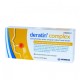 Deratin Complex Miel-Limon 30 comprimidos