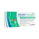 Deratin Complex Menta 30 comprimidos