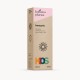 Botanica Pharma Immunis Kids 250ml