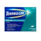 Termalgin 500mg 24 comprimidos